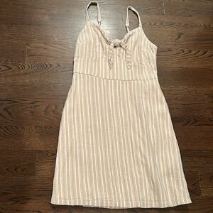 Casual and Sophisticated all-in-one!